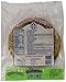 Mama Lupe Low Carb Tortillas 12.5oz