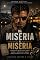 Livro Da Miséria a Miséria