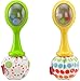 Fisher-Price Rattle 'n Rock Maracas