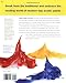 The New Acrylics: Complete Guide to the New Generation of Acrylic Paints