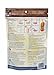 SuperGravy Original Trio- 30-Scoop bags- Natural Dog Food Gravy Topper - Hydration Broth Food Mix - Human Grade – Kibble Seasoning for Picky Eaters – Gluten Free Grain Free Total 90 Scoops