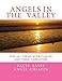 Angels In The Valley: A Devotional For Cancer Patients by Patti SassyAngel Chiappa