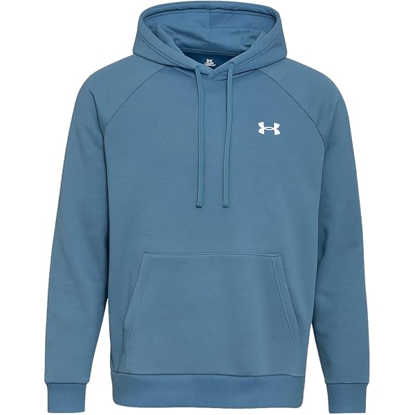 Amazon.com: THE NORTH FACE Surgent Full-Zip Hoodie - Men's