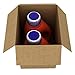 Tide Original Scent Liquid Laundry Detergent, 50 Fl Oz (Pack of 2) (Packaging May Vary)