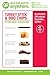 GoPicnic Ready-To-Eat Meals Kid-Friendly Variety Pack, 6 Count