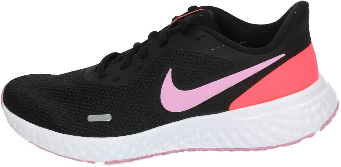 nike running shoes size 5