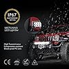 MICTUNING-02-series-180W-240W-LED-Light-Bar-combo-spot-flood-light-Off-Road-SUV-ATV-UTV-Jeep-WITH-WIRING-HARNESS