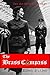 The Brass Compass: A Novel by Ellen Butler