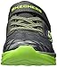 Skechers Kids Boys' Turboshift-Ultraflector Sneaker