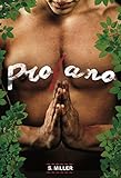 Profano (Portuguese Edition)
