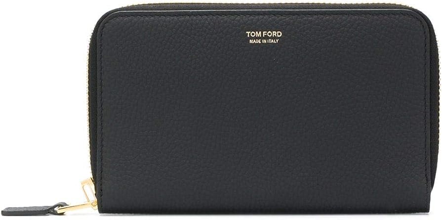 signature tom ford