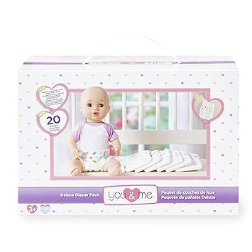 where to buy dolls near me