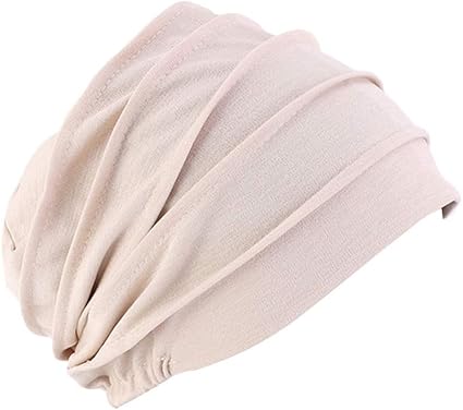 Bonnet hijab amazon Clearance
