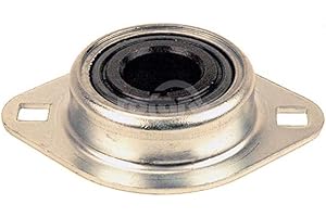 Replaces MURRAY, Noma 9648MA, 9757MA 761507, 761507MA, 761508MA, MJ761507