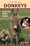 Donkeys (Hobby Farms)