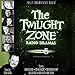 The Twilight Zone Radio Dramas, Volume 5