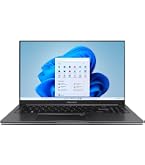 Amazon.com: Dell Precision 5530 FHD Business Workstation Laptop PC