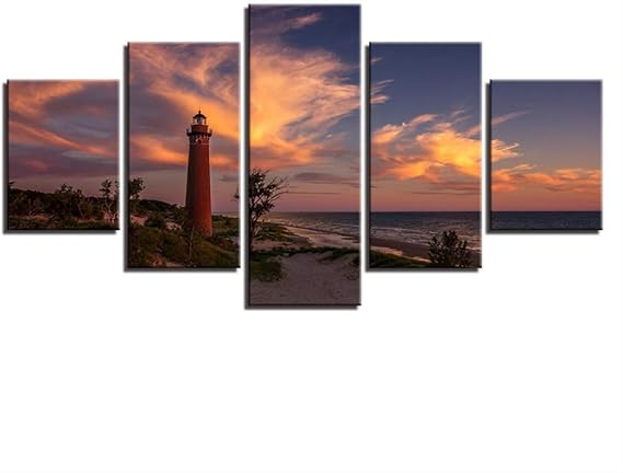 Get Kuesten wohnkultur ideen Desktop Wallpaper Kuesten Wohnkultur Ideen