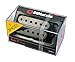 DiMarzio DP215 Evo 2 Bridge Pickup Black F-Space