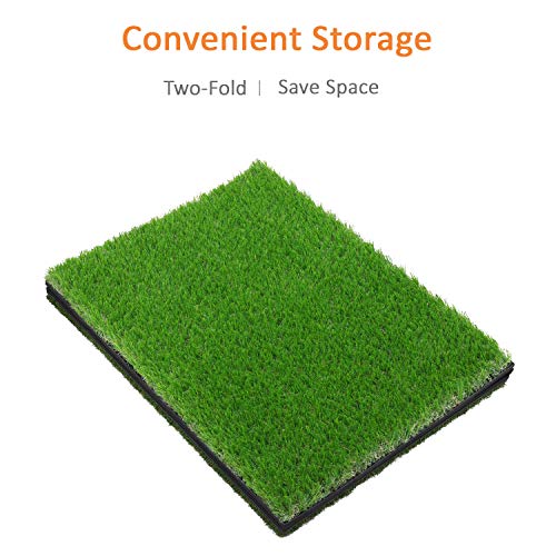 skylife golf practice mat