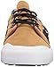 adidas Originals Unisex-Adult Seeley Outdoor Running Shoe