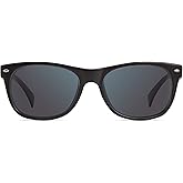 Enchroma Ellis Color Blind Glasses - Correcting & Enhancing for Outdoor Use, Deutan and Protan Color Blindness