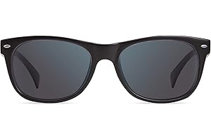 Enchroma Ellis Color Blind Glasses - Correcting & Enhancing for Outdoor Use, Deutan and Protan Color Blindness