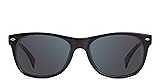 Enchroma Color Blind Glasses - Ellis - Color
