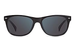 Enchroma Color Blind Glasses - Ellis - Color