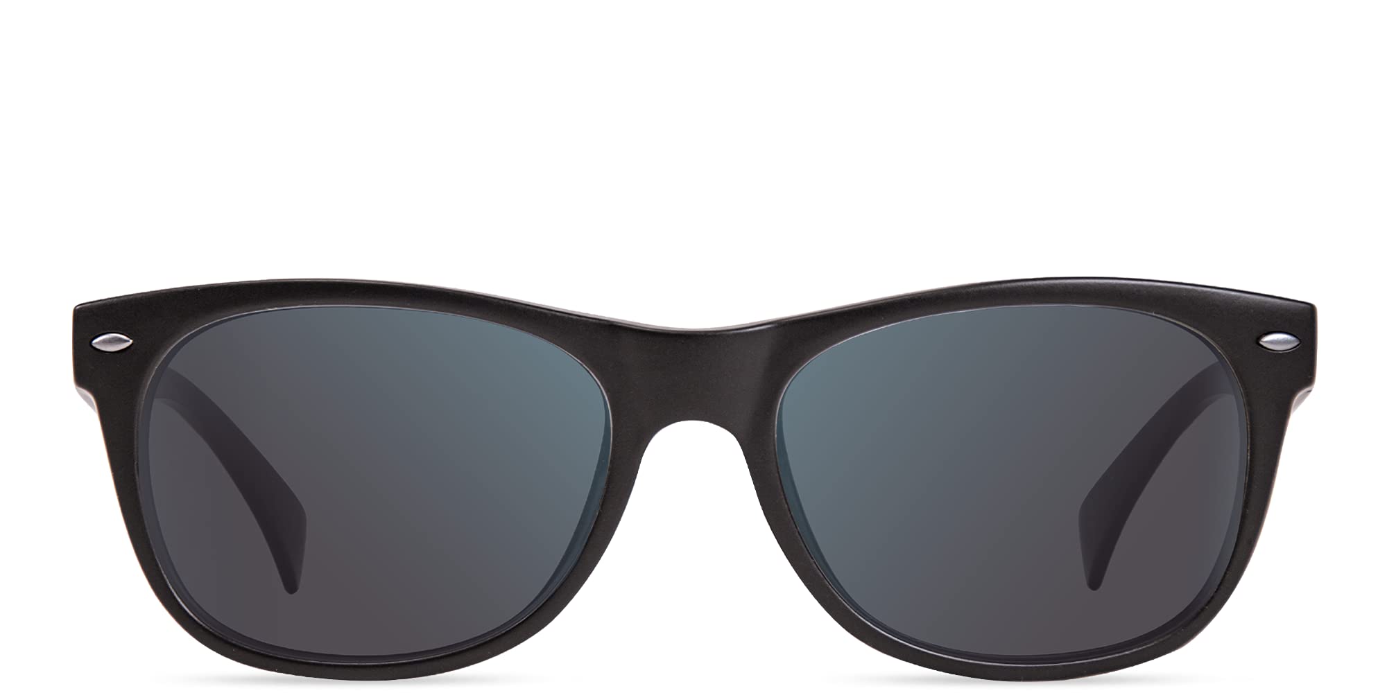 Enchroma Color Blind Glasses - Ellis - Color
