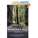 Pandora's Seed: The Unforeseen Cost of Civilization