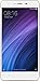 Xiaomi Redmi 4A 32GB Gold, 5