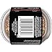 Cesar Simply Crafted Adult Wet Dog Food Meal Topper, Beef, Chicken, Purple Potatoes, Peas & Carrots, 1.3oz. (10 Count, Pack of 1)