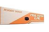 KYODO YUSHI MULTEMP LRL NO. 3 400G Tube