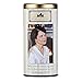 The Republic of Tea Downton Abbey Lady Cora's Evening Herbal Tea, 36 Tea Bags, Gourmet Chamomile Tea