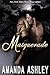 Masquerade