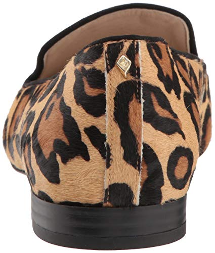 Sam-Edelman-Womens-Jordy-Loafer