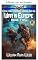 Livro Força-Tarefa Zumbi Terceiro Esquadrão: Guerra na Europa livro 2 (Força-tarefa Zombie 8)