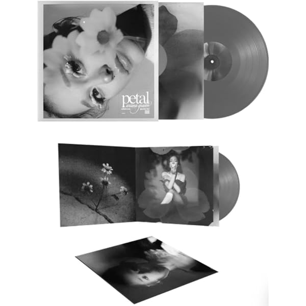 Battles - Mirrored - Amazon.com Music