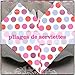 Pliages de serviettes by 