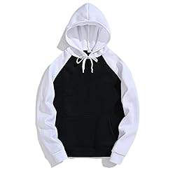 tracksuit hoodie men mens 2 piece linen set