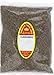 Marshall’s Creek Spices Caraway Seed, 10 Ounce