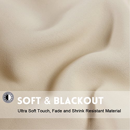 2 EASELAND+Blackout+Darkening+Insulated+Treatment