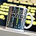 Star Mugs Lightsaber Heat Change Coffee Mug 12 OZ Ceramic - Great Gift For Star Wars Fans!