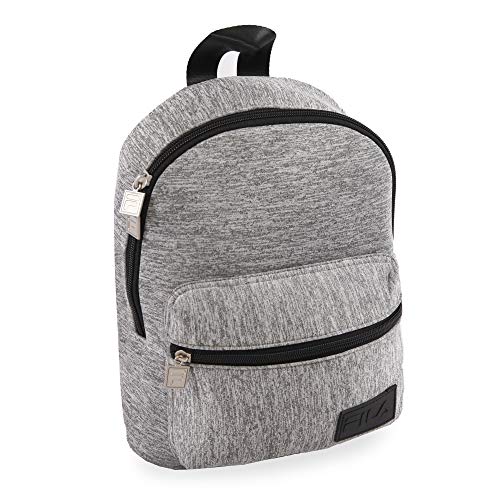 FILA Unisex Lilandra Rucksack