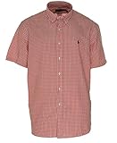 Polo Ralph Lauren Men's Seersucker Button Down Shirt