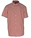 Polo Ralph Lauren Men's Seersucker Button Down Shirt