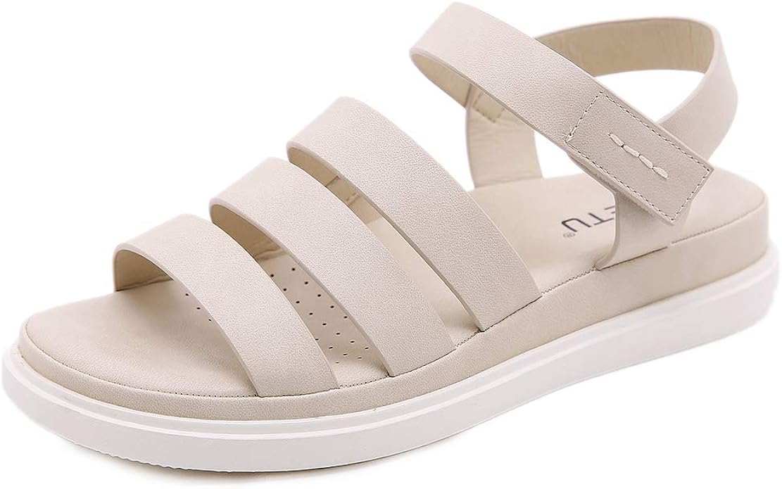 zapzeal sandals