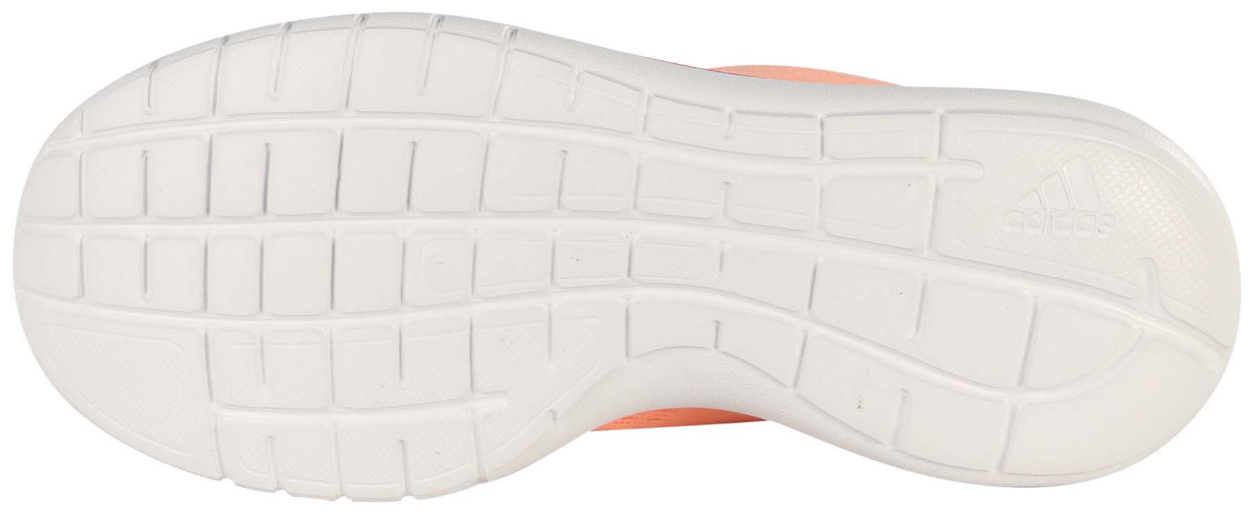 adidas gazelle silver green womens Adidas AVRYN X Triple White  Urban Kicks