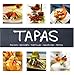 Tapas (French Edition) by